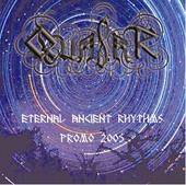 Quasar (AUS) : Eternal Ancient Rhythms